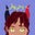 ginadotexe's avatar